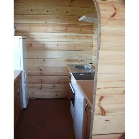 Holiday Mscice Podamirowo V Tatil Evi *
