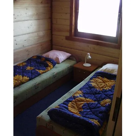 Tatil Evi Holiday Mscice Podamirowo V *